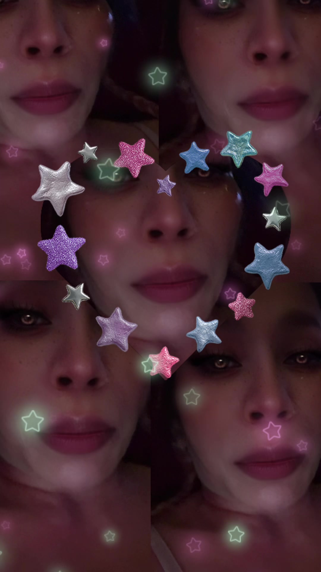 @🌈Ngọc Nga🌈 idol&hearts;️🎤🎼🎷🌟&hearts;️