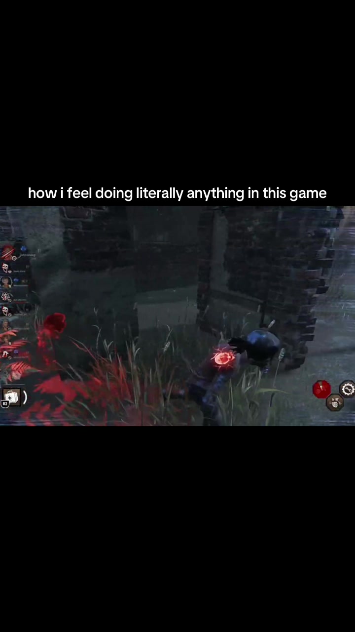 @john