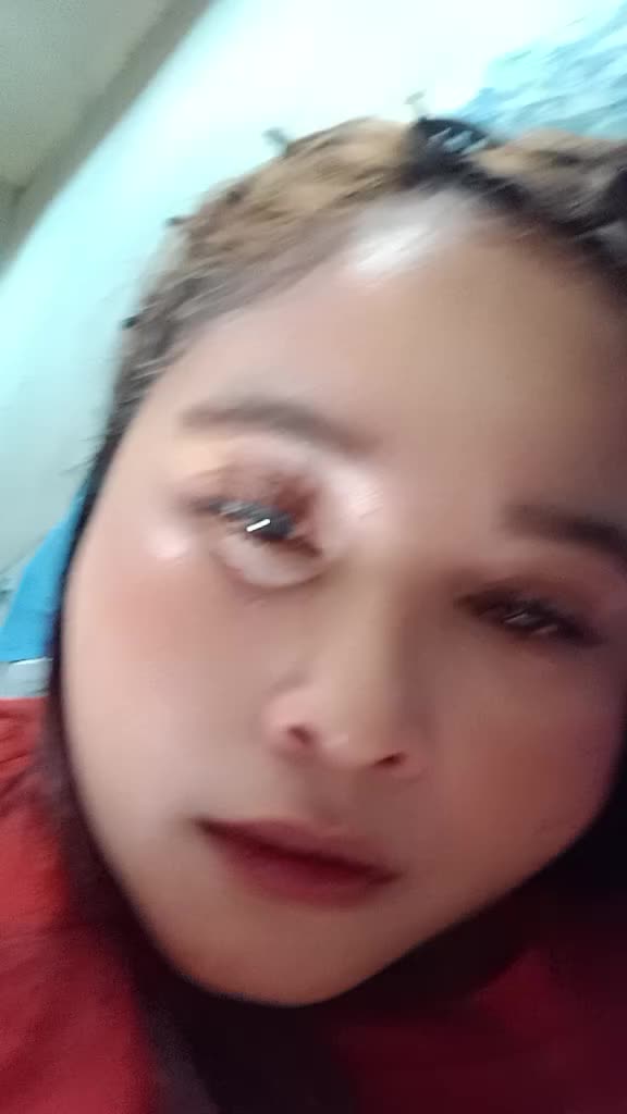 @Ria Lina