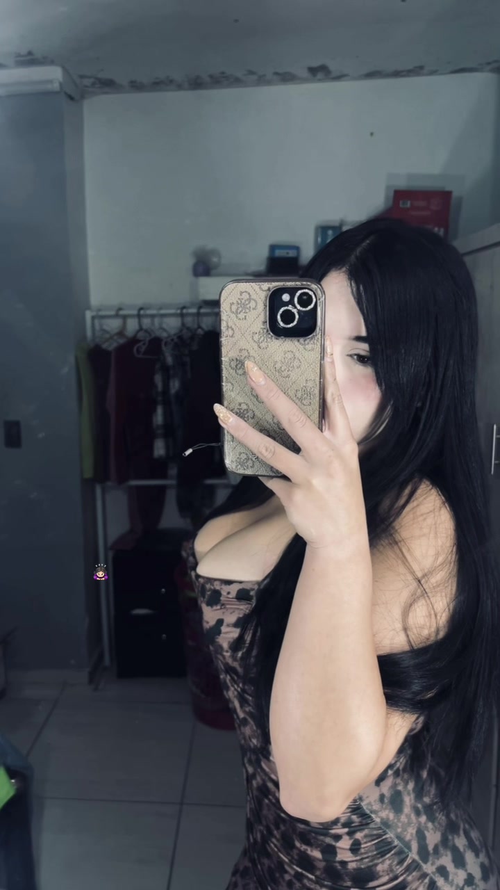@desconocida