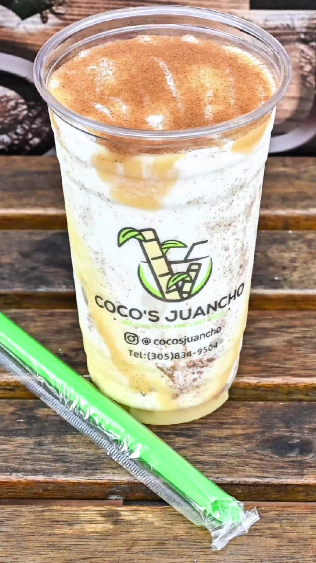 @cocosjuancho
