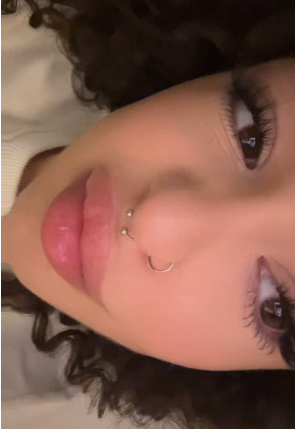 @Lexi 🧸