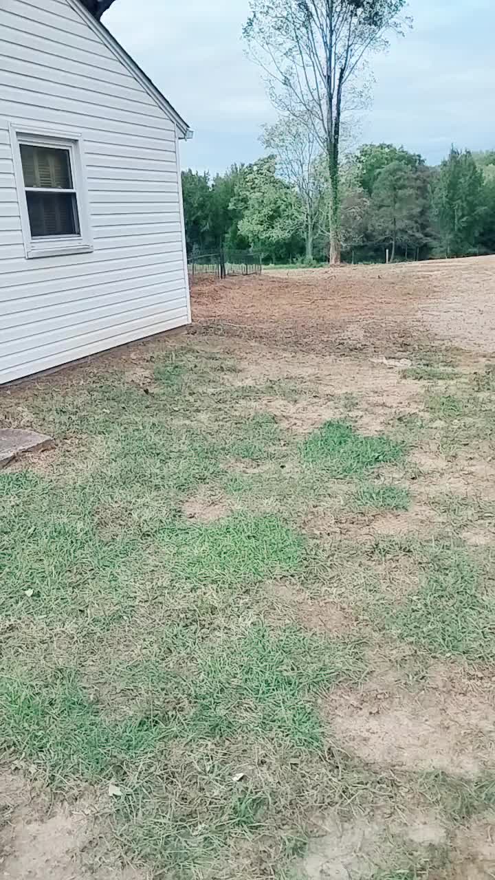 @oldfatchick