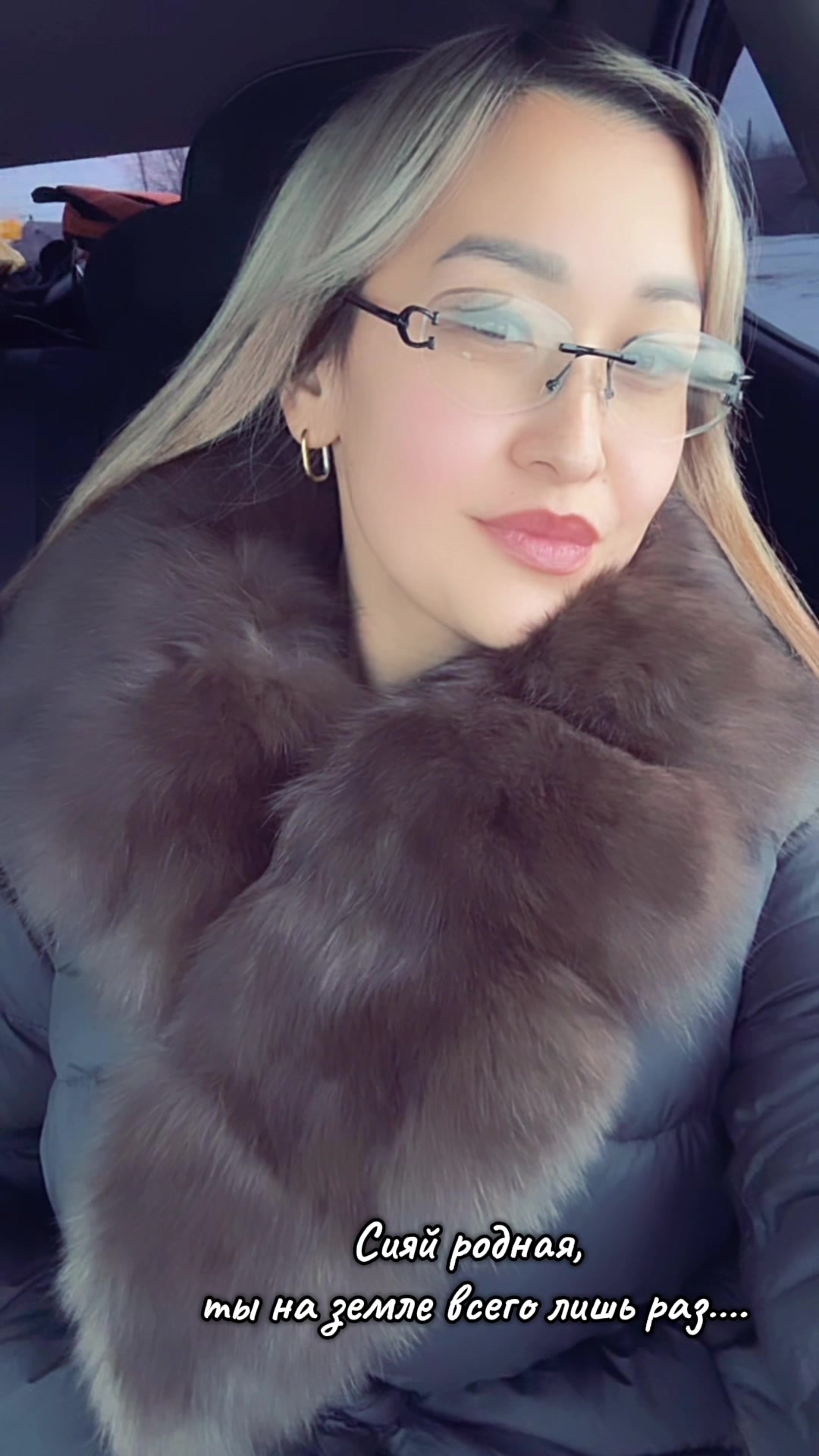 @ainura_telegeneva
