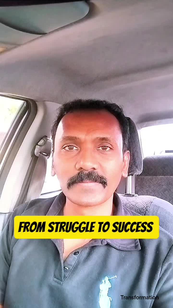 @Mindappz Janarthan