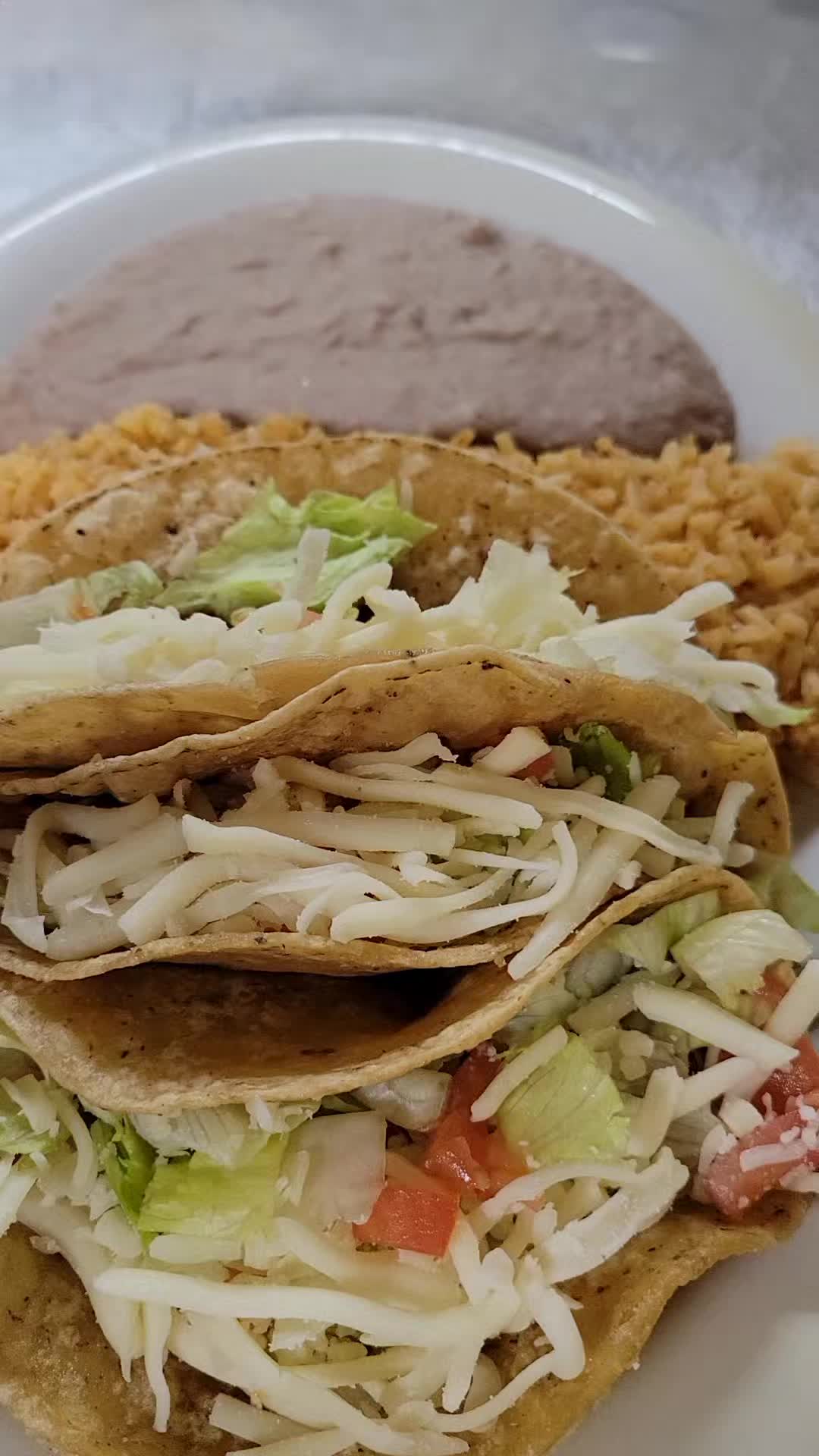 @marios