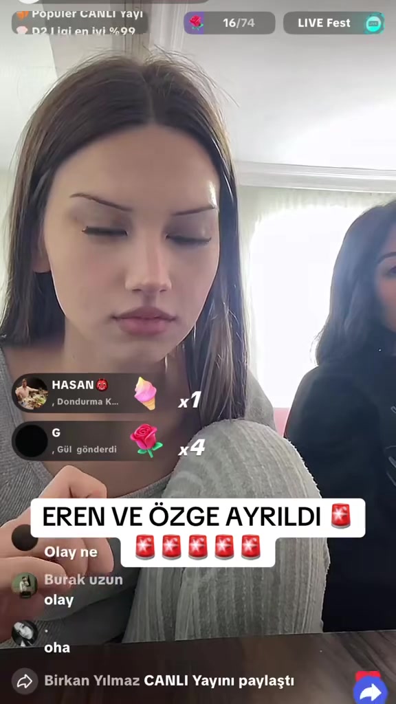 @Öylesineeğlence