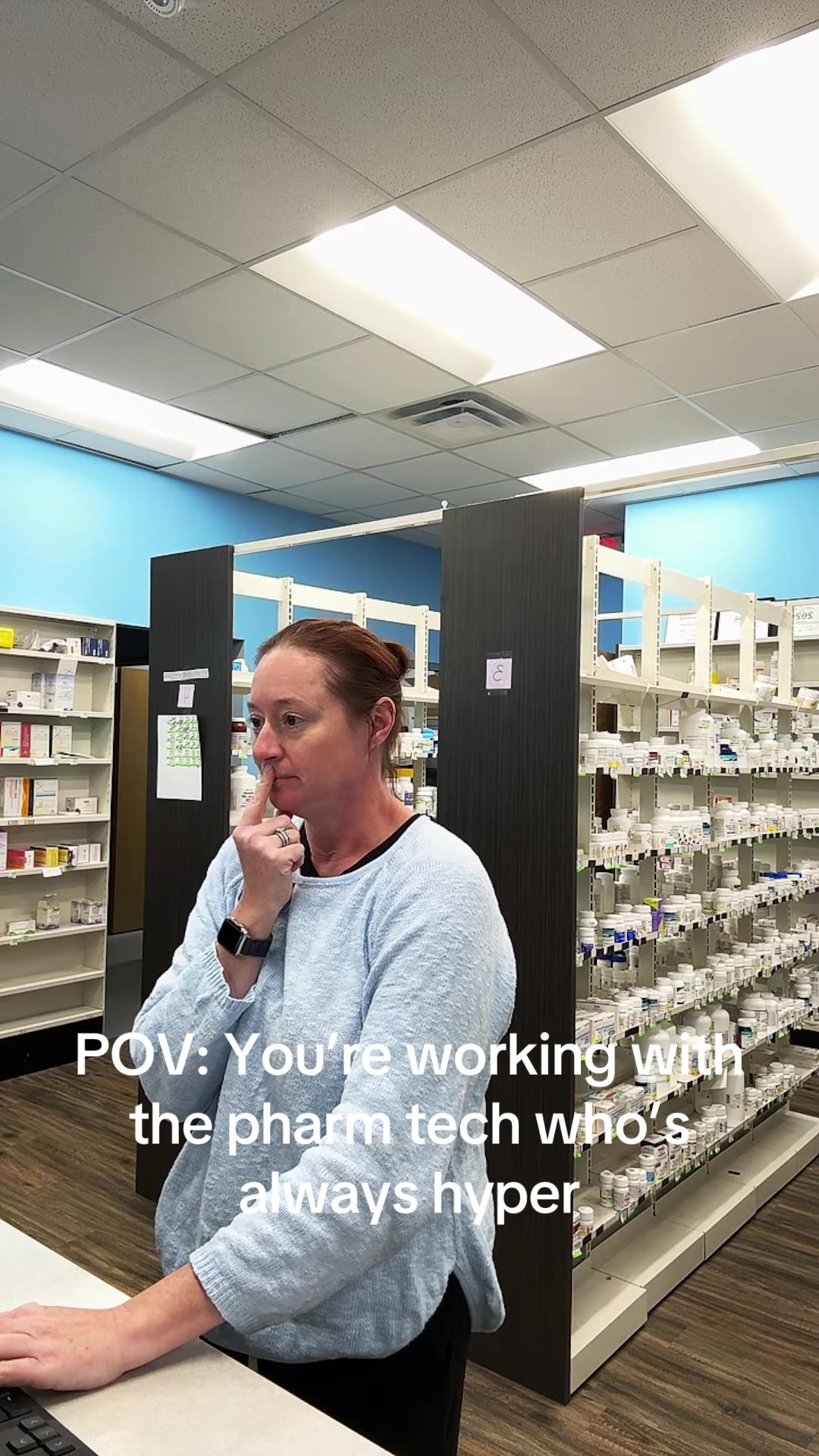 @jpvassie
