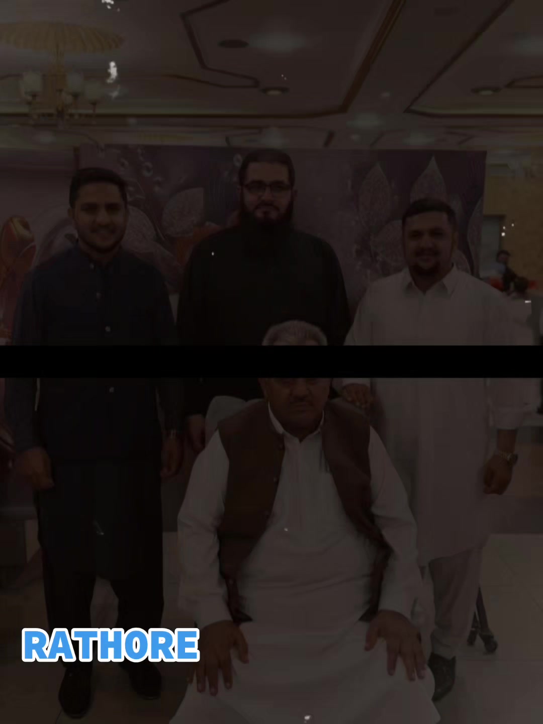 @Mohammad Zaheer Attari