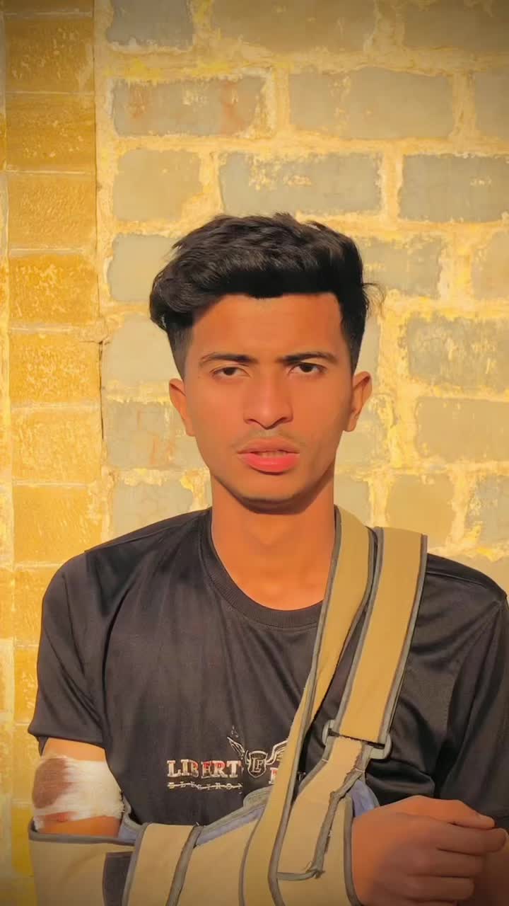 @amir