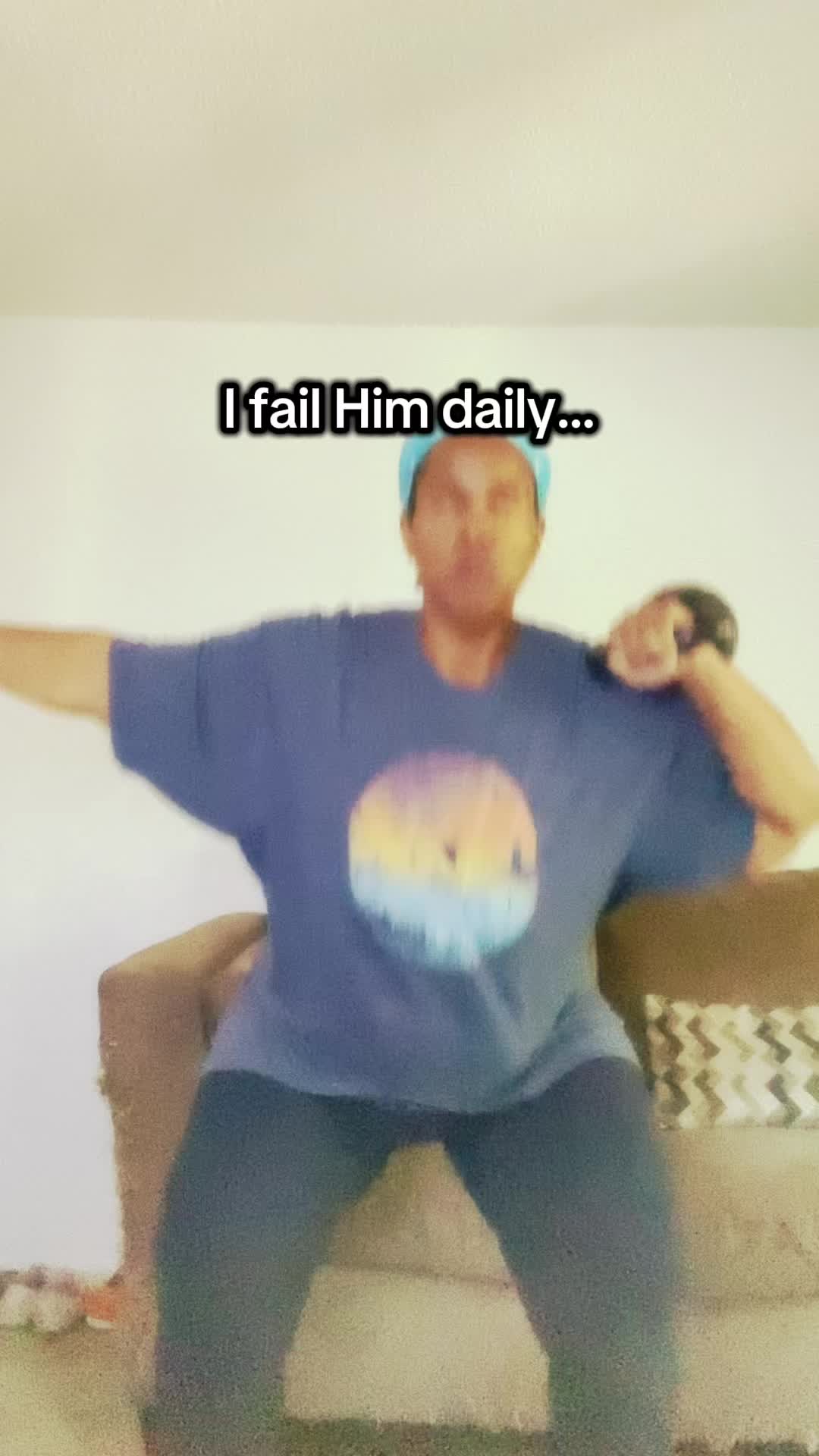 @FaithOverMatter49