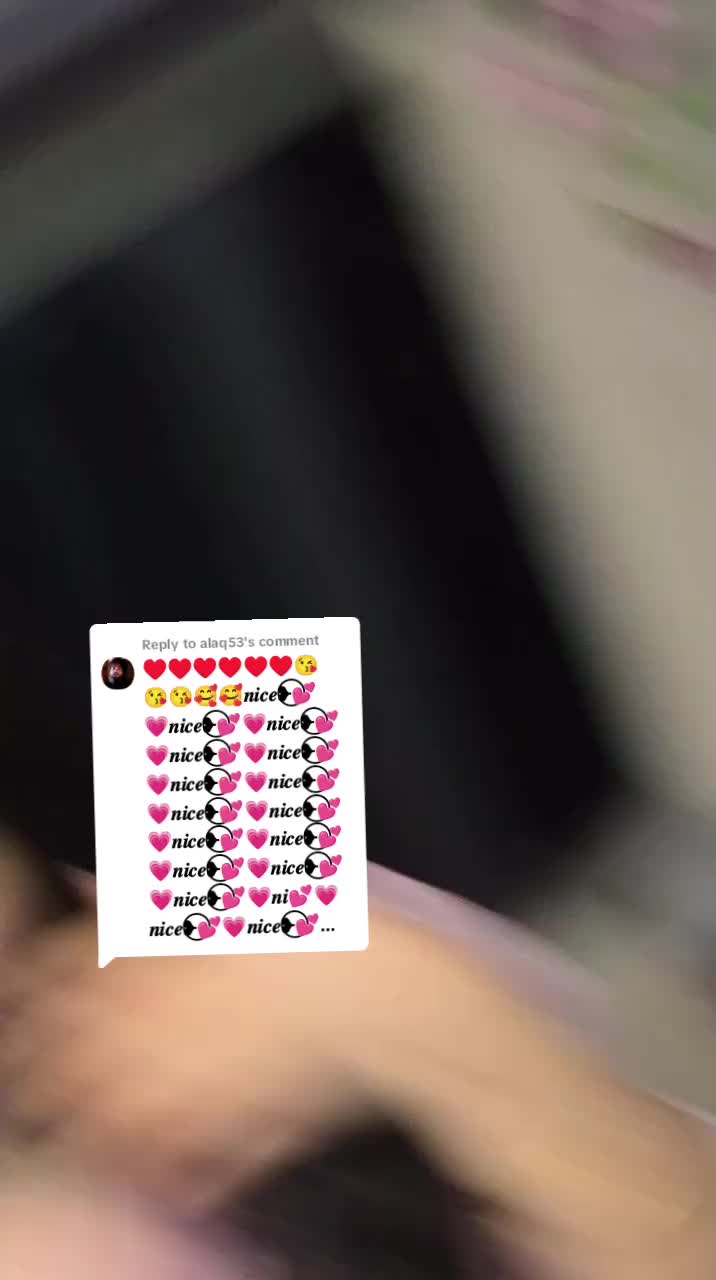 @natkhat queen 👑💖💖💖💖💖💖