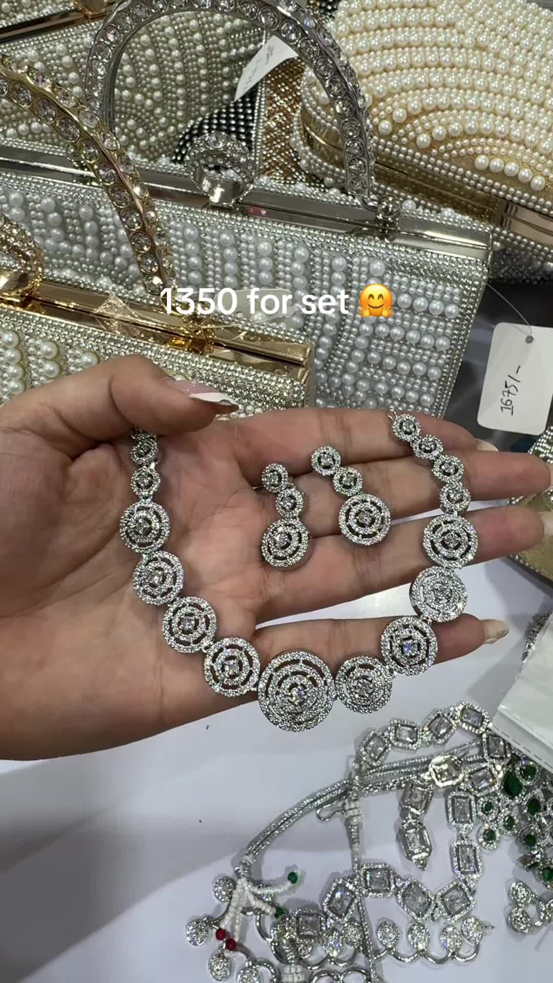@kanchhi.collectionn8