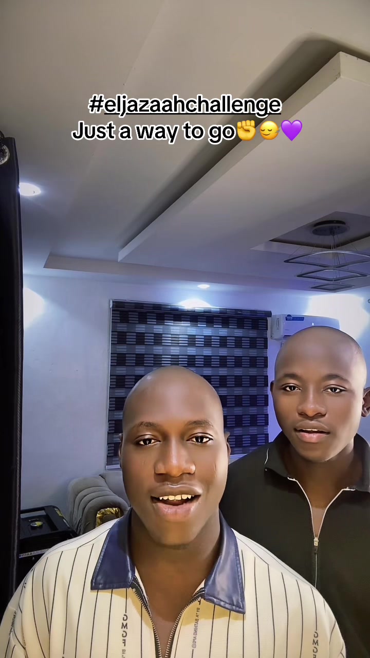 @OLAWALE😌🤍