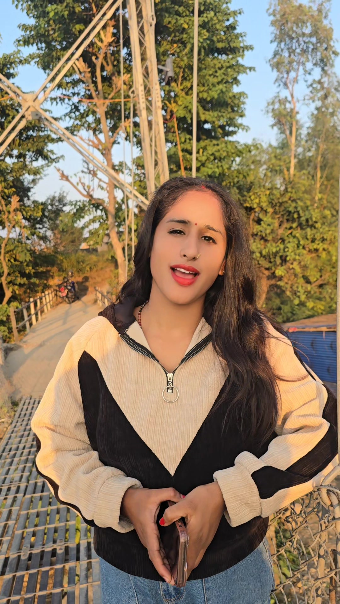 @Bahuni girl 🧕❤️&zwj;🩹🫶