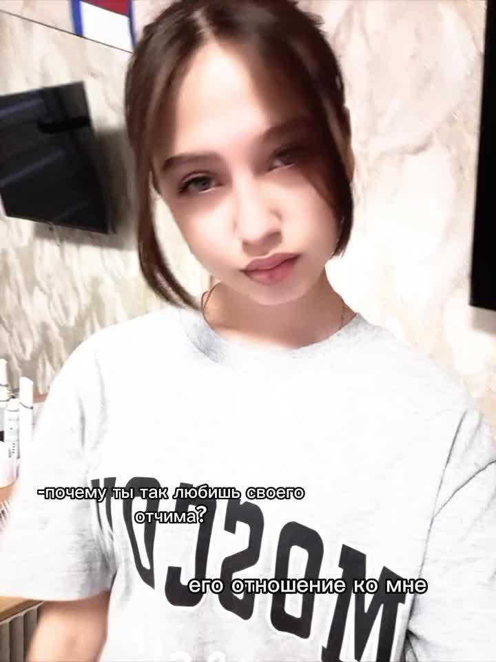 @#ванлав