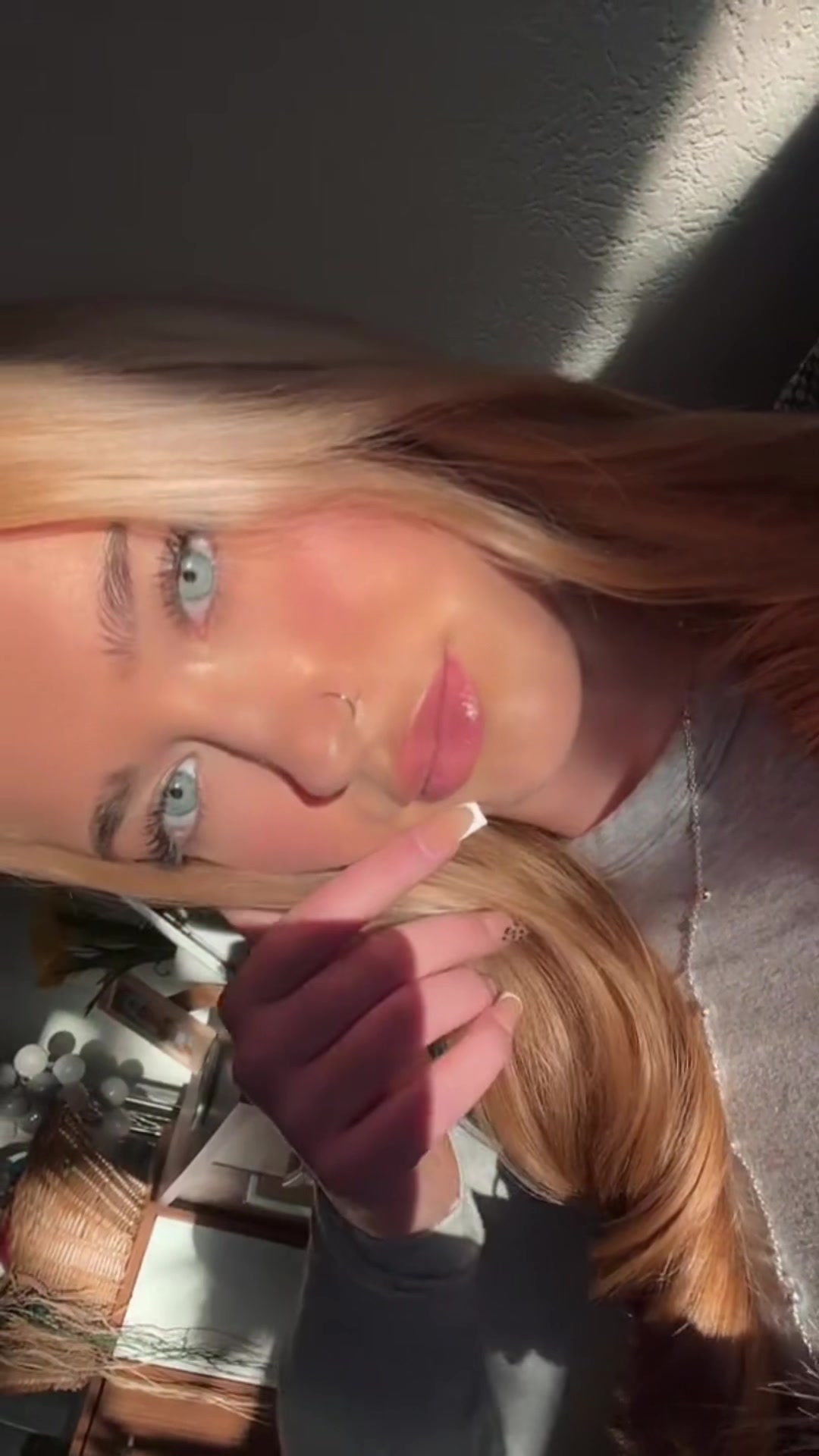@𝓅𝑜𝓁𝒶