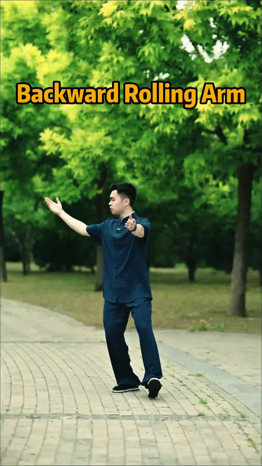 @taichituan