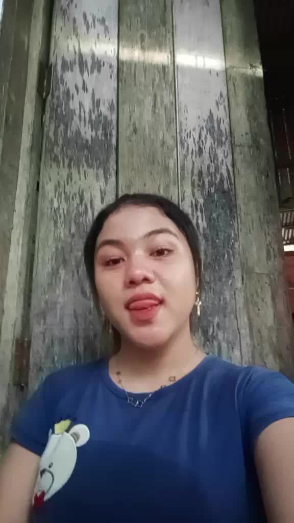 @Rumiyati