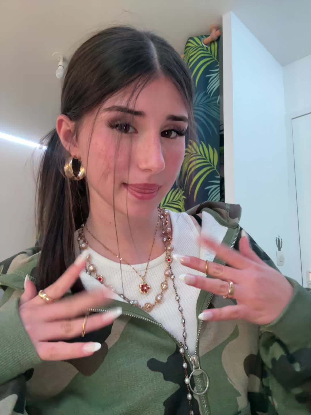 @𝑪&rsquo;🐜