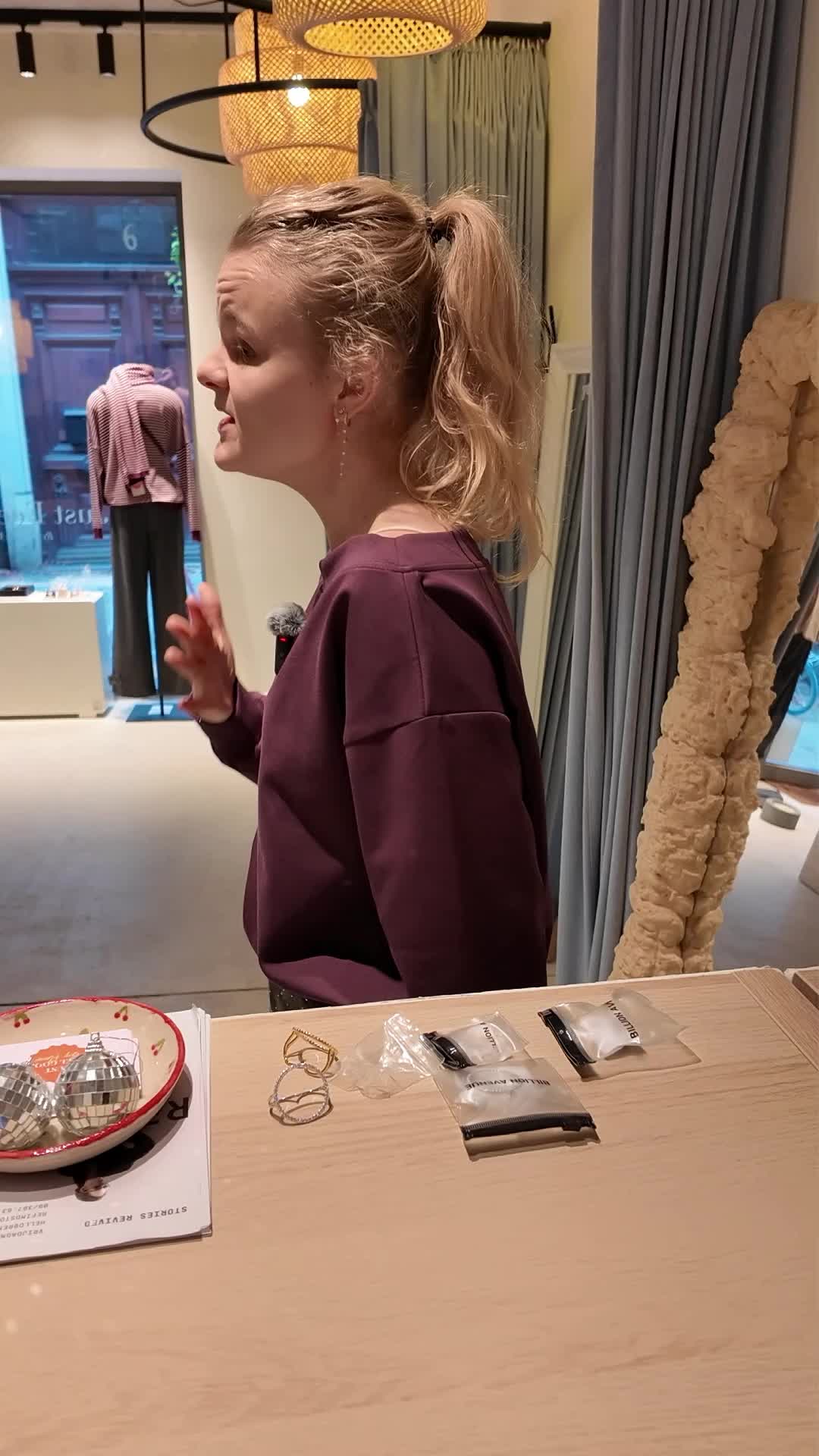 @Justfeelgood