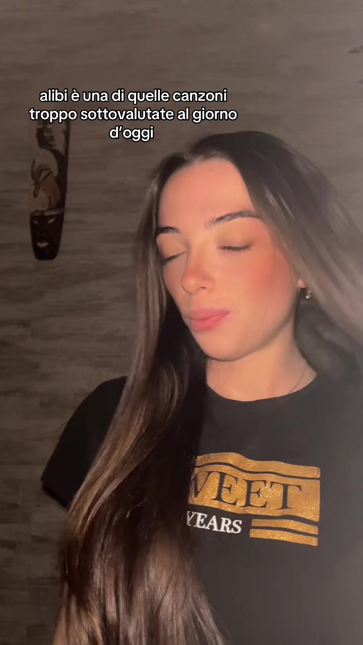 @auriiii🌸