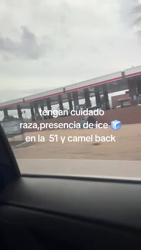 @EmilioJR