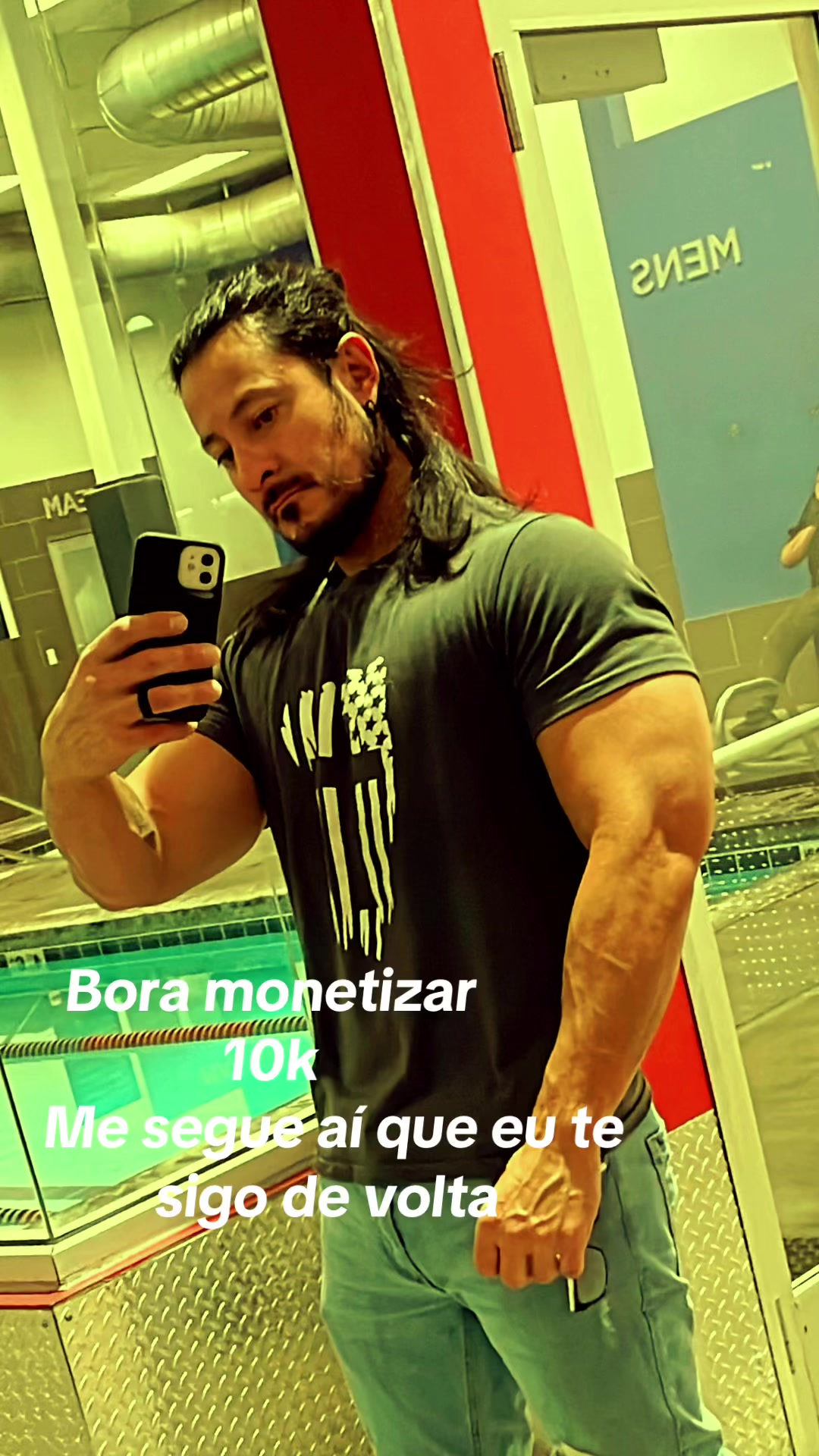 @Edisoncoliveira