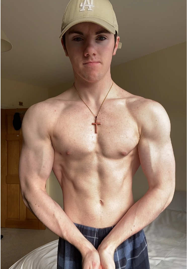 @Jacks Fitness