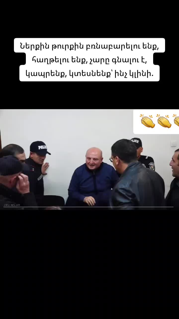 @hayko147