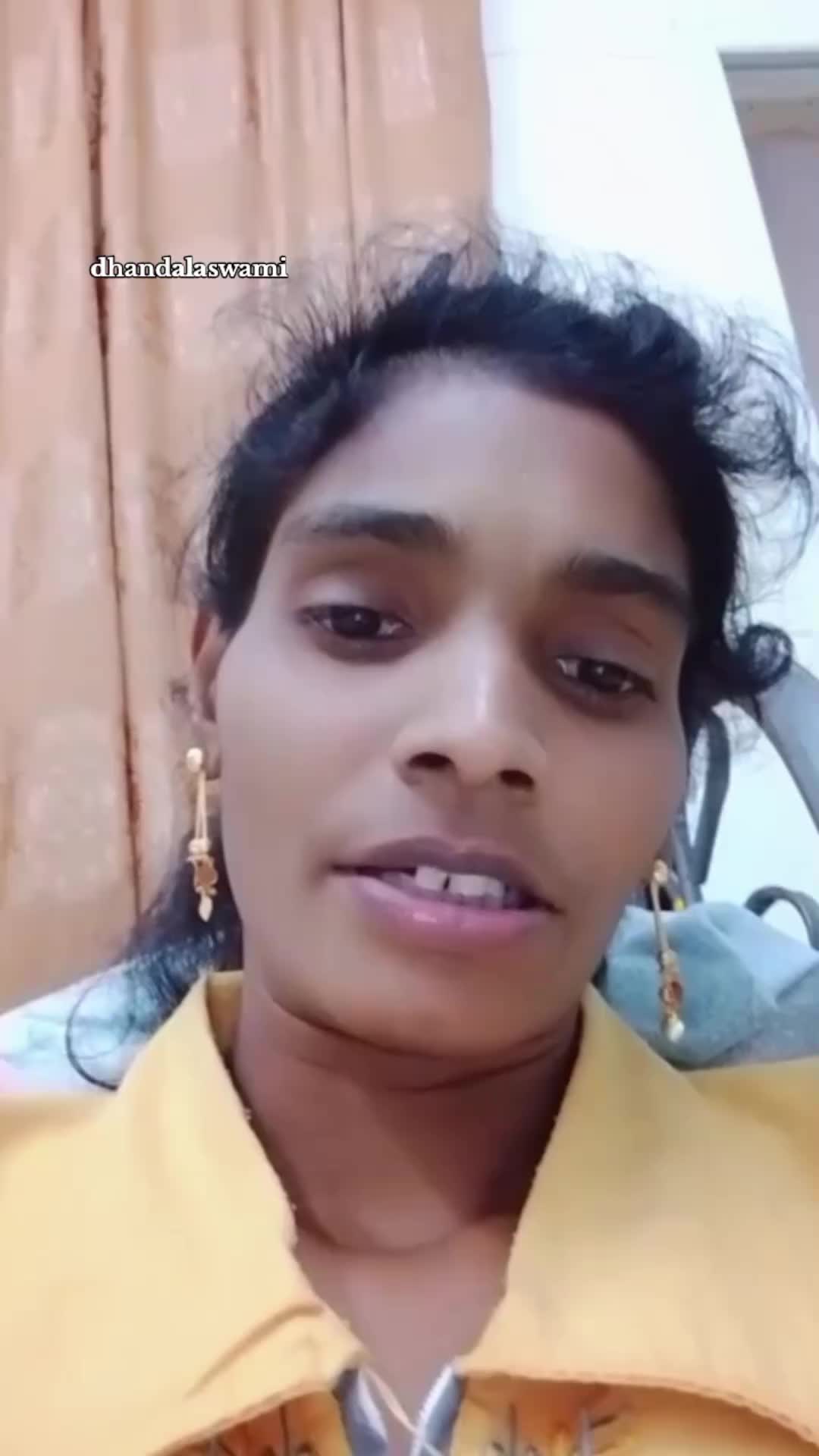 @dhandalaswami