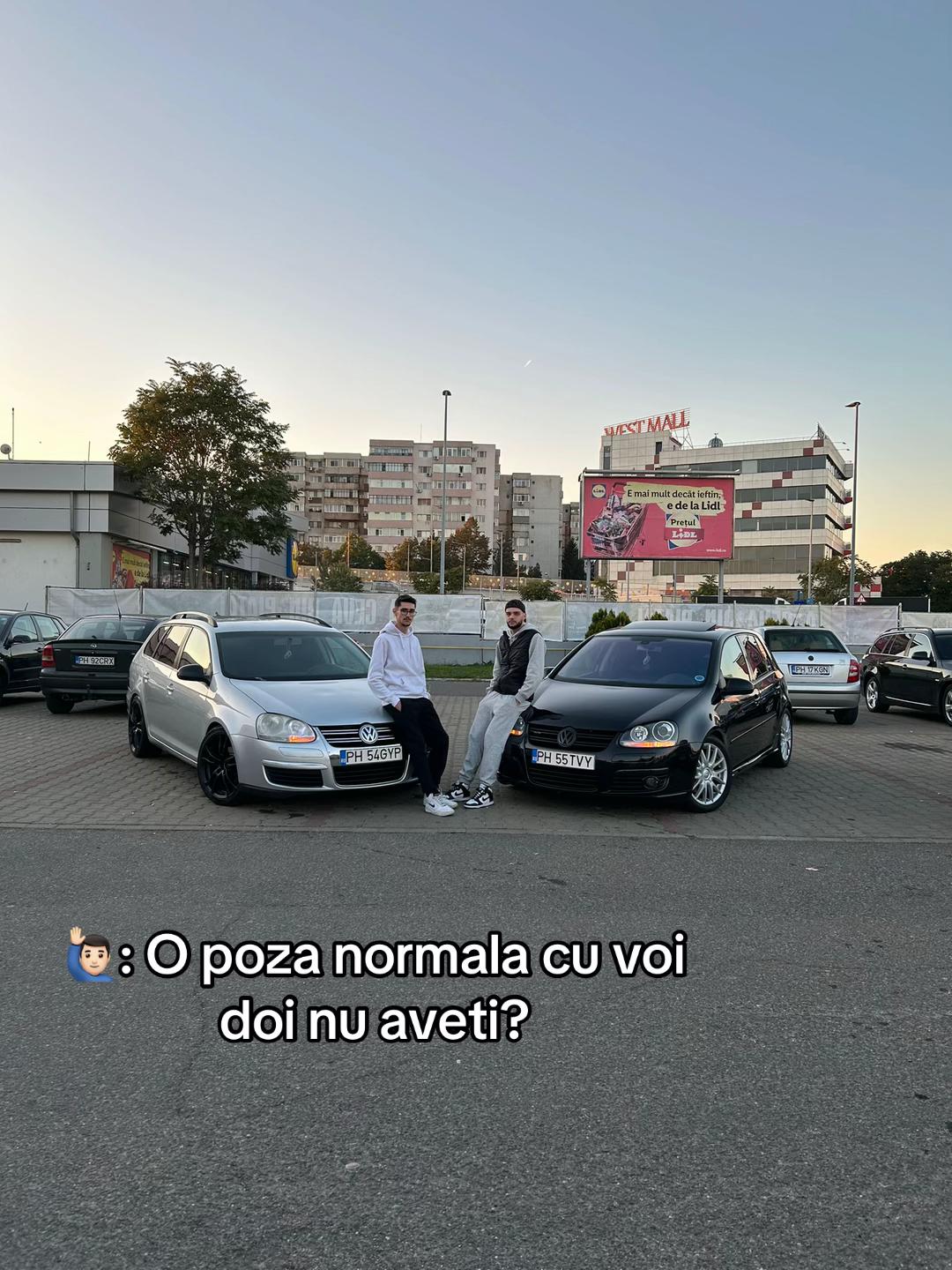 @𝙊𝙘𝙩𝙖𝙫𝙞𝙖𝙣🦈