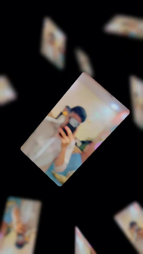 @🥷༒ALIRAZAᴮᴼˢˢ🥷