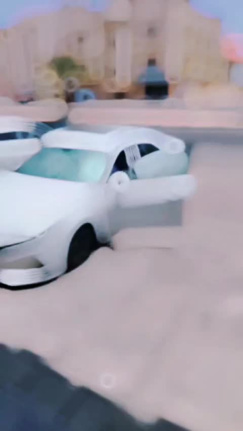 @kahn ji
