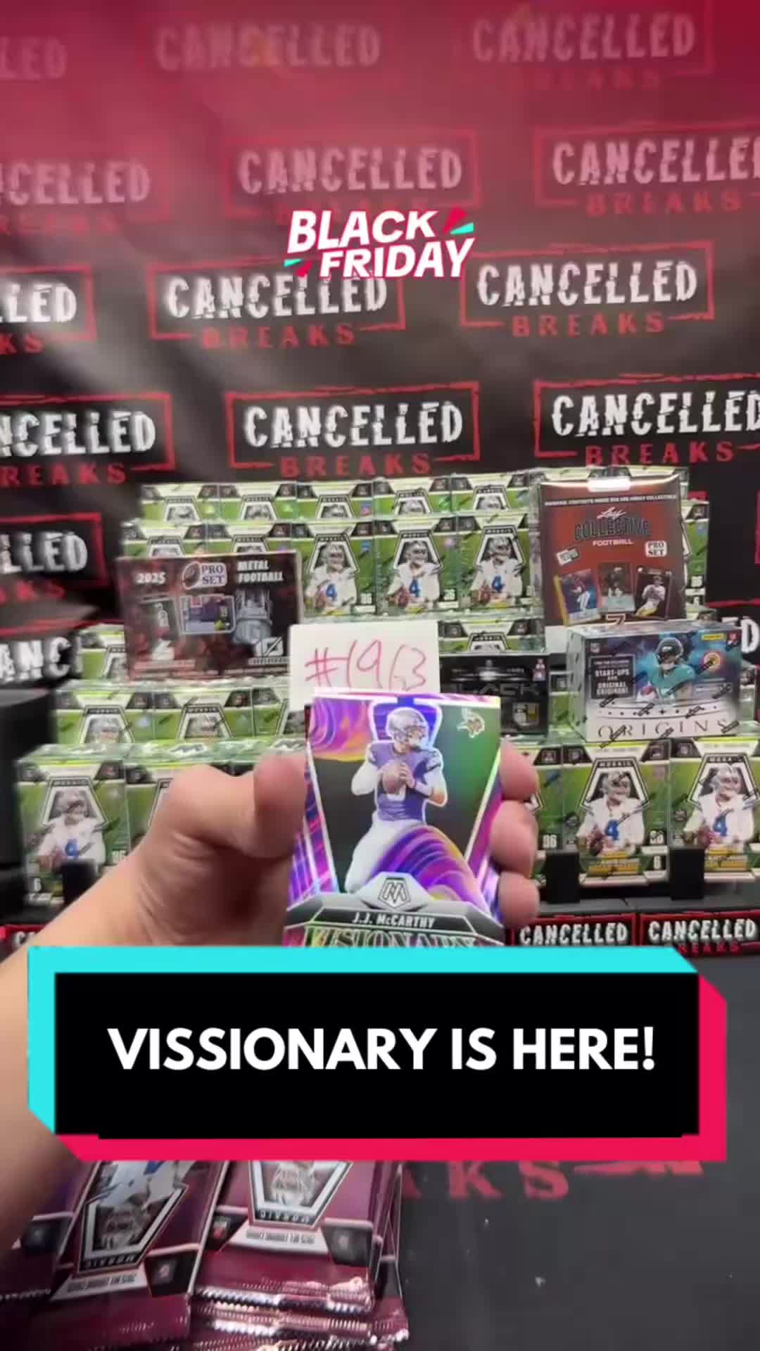 @CancelledBreaks