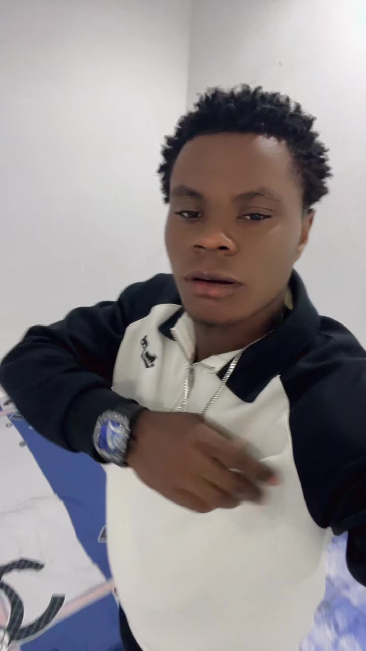 @oseikrom777