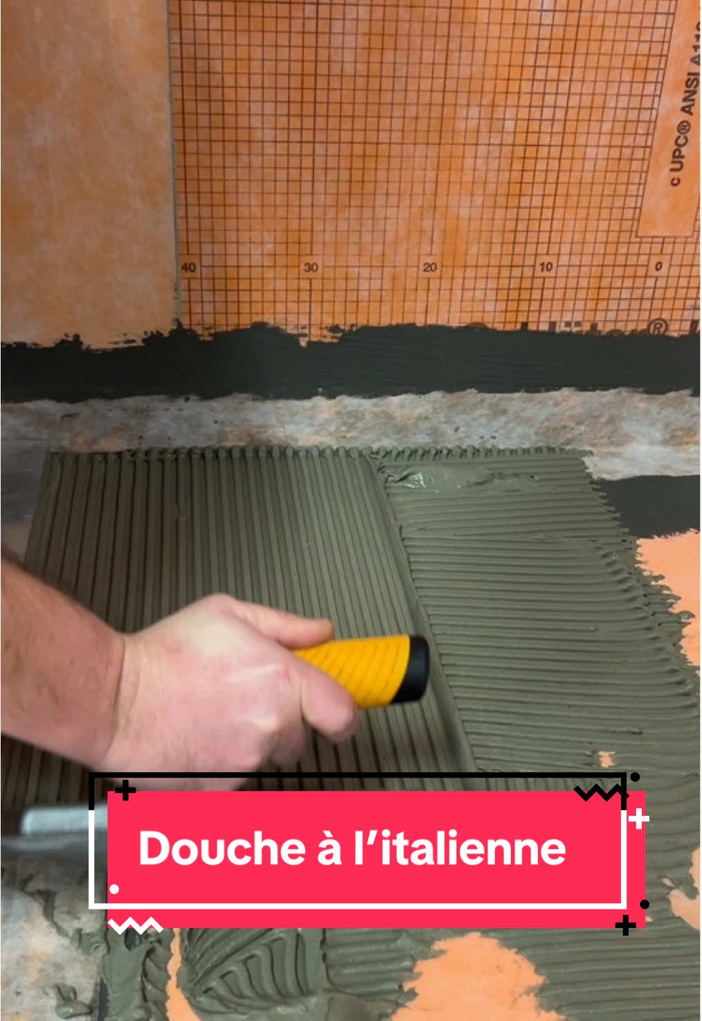 @SchluterSystemsFrance