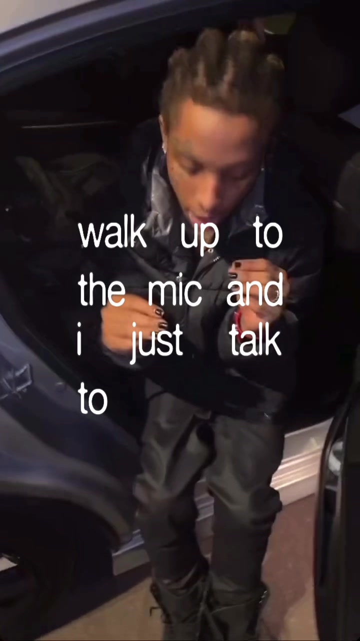@&iquest;