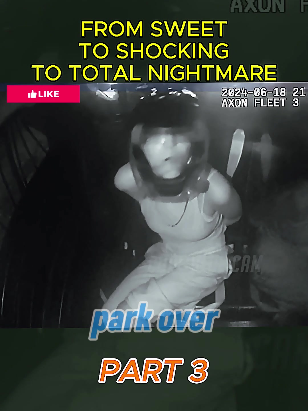 @copsvtv