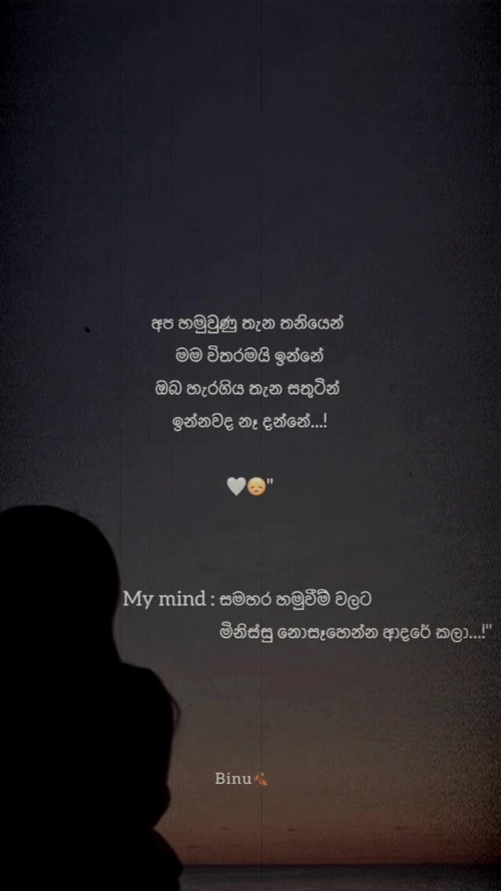 @shashi.kavi.11.11