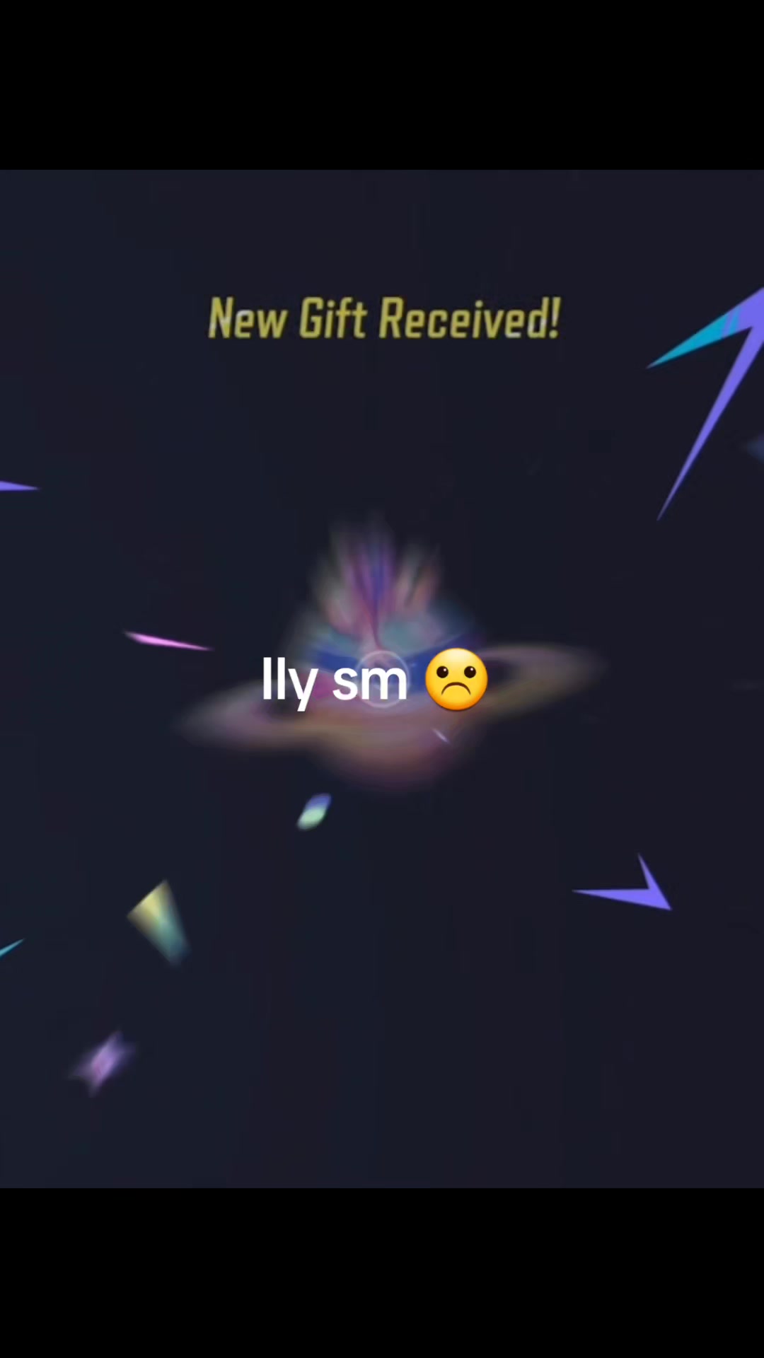 @☆ Ａｌｉ《Mydei's #1 Fan》☆