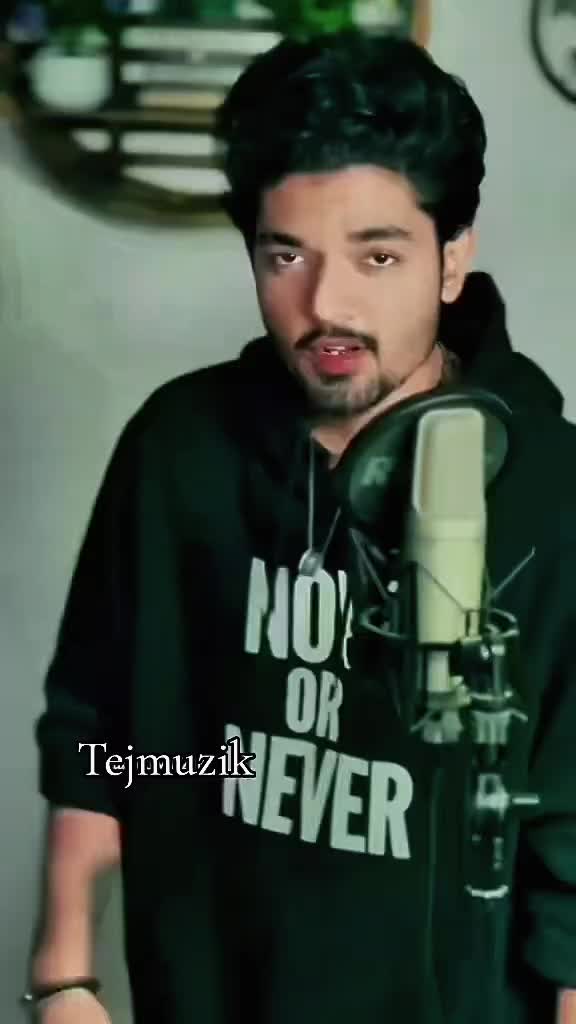 @tej_muzik🇮🇳