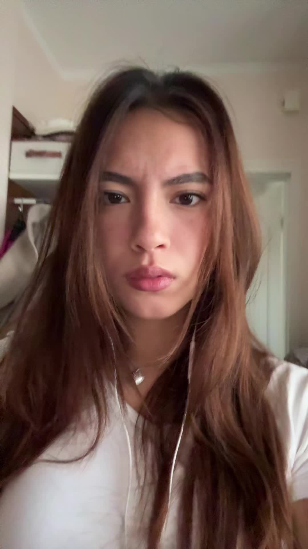@lylittlediary