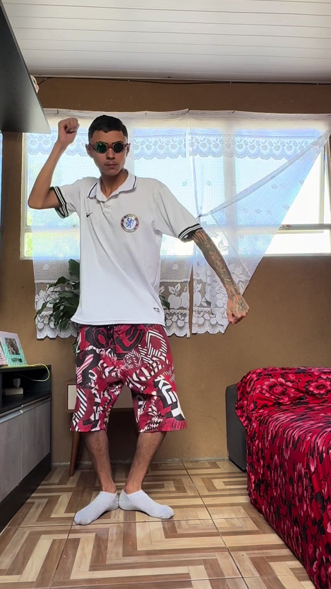 @chapadinho