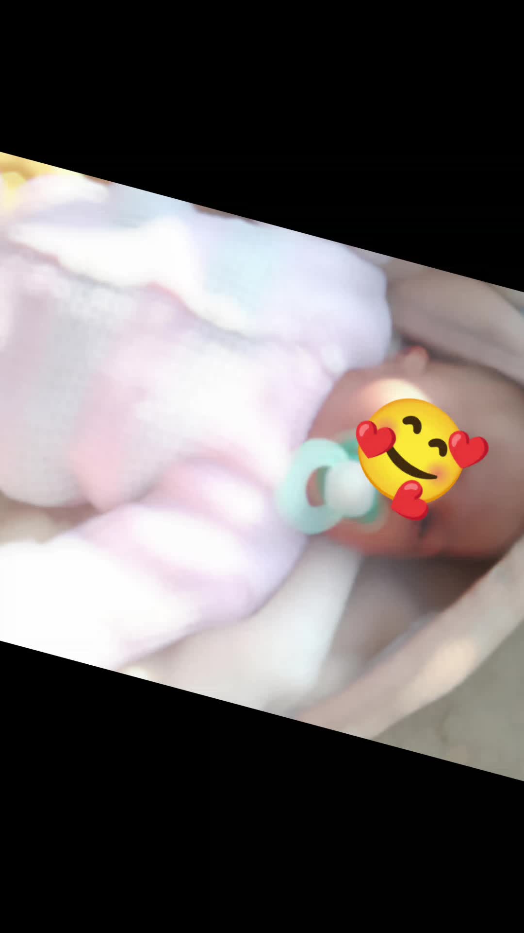 @شــــہزادی
