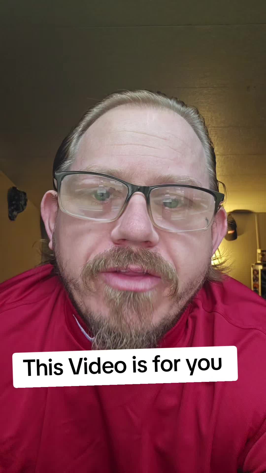 @𝐓𝐰𝐢𝐧 𝐙 𝐃𝐚𝐝