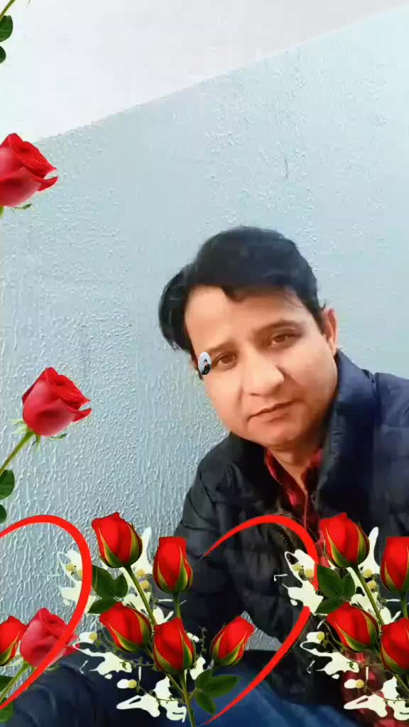 @मायालु कानछो सयाङजा🇳🇵🇳🇵