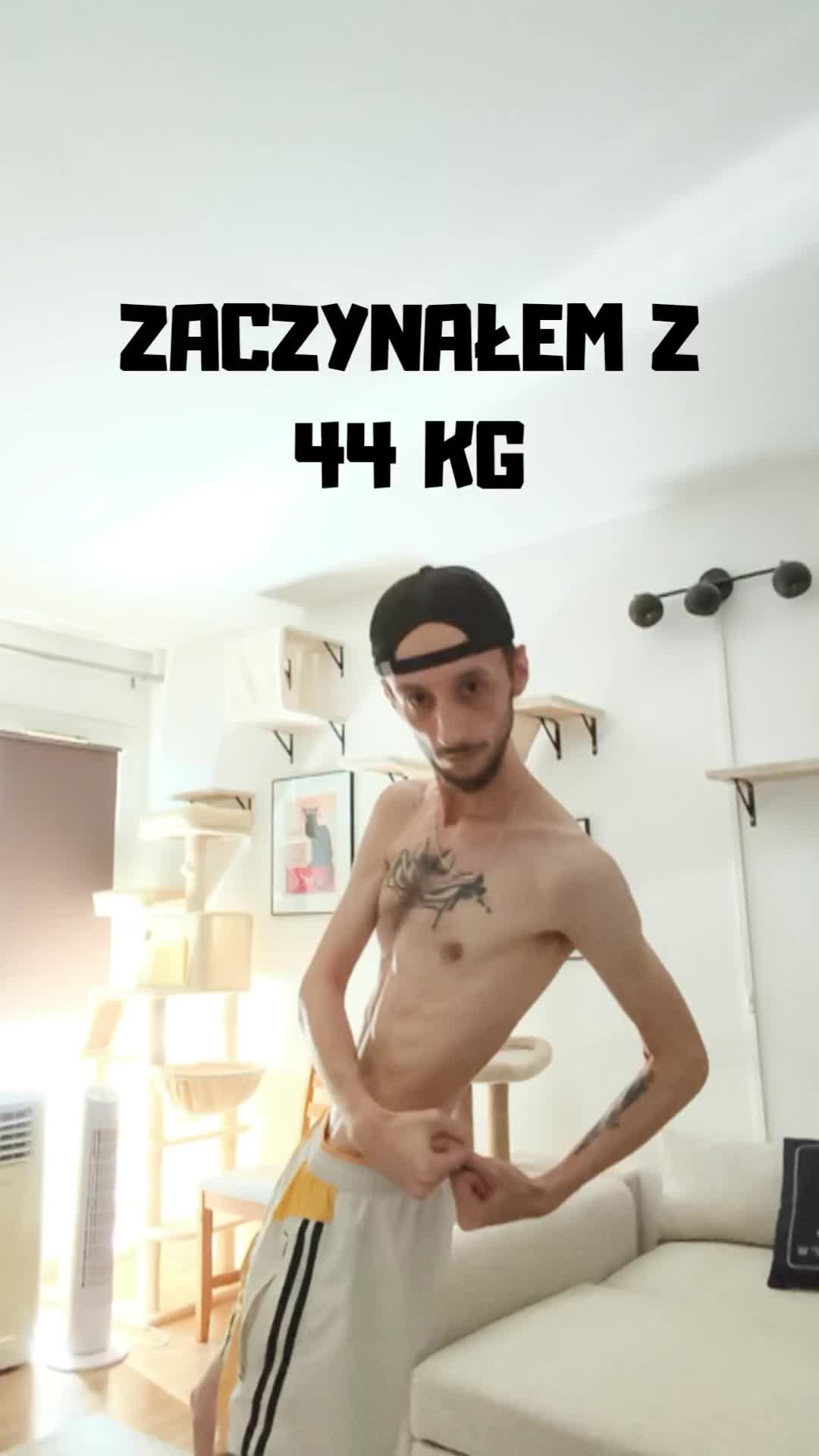 @Chudy Majin 🦒