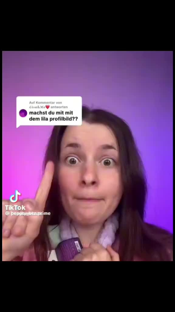 @Neyr&otilde;X🗽(Tyr&otilde;X)