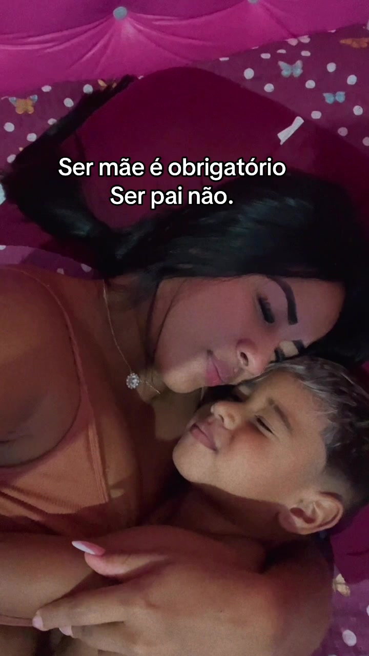 @anny lima